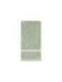 Image for Hand Towel