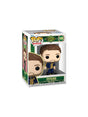 Image for Action Figure