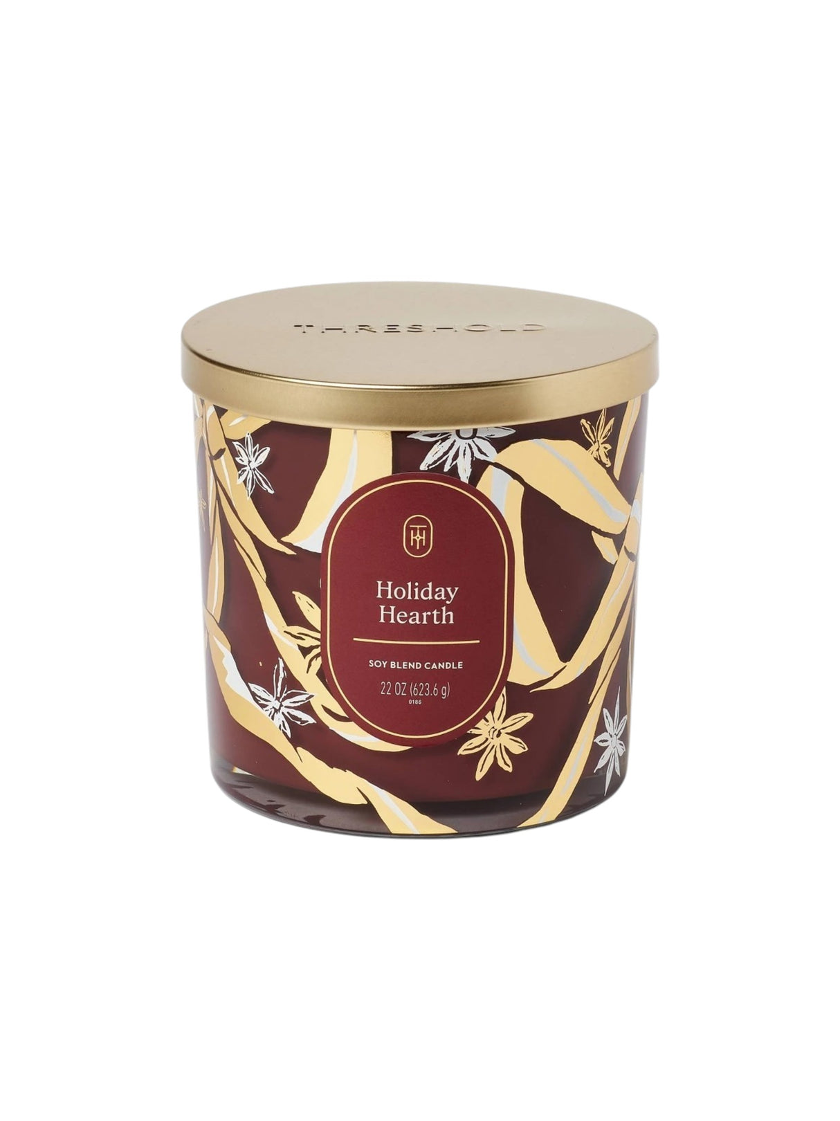 Image for Scented Candle