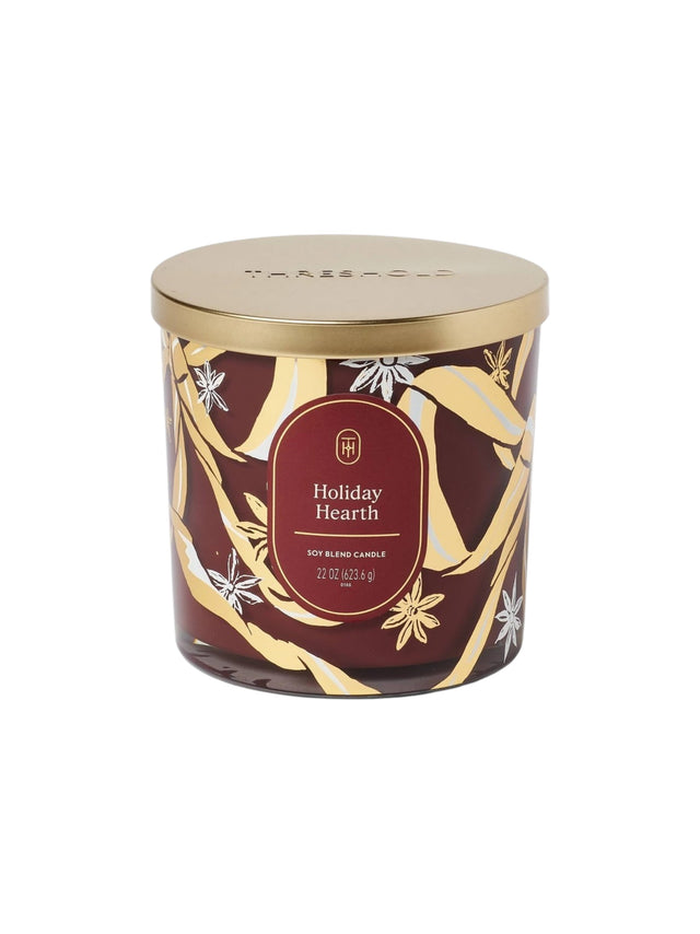 Image for Scented Candle
