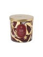 Image for Scented Candle