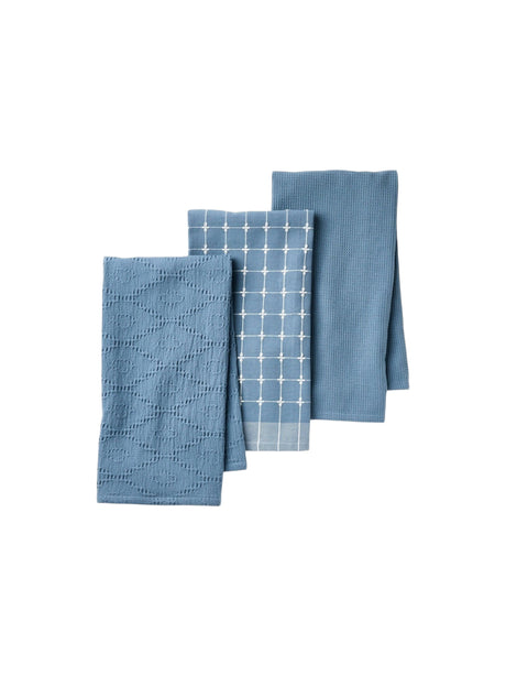 Image for Kitchen Towels