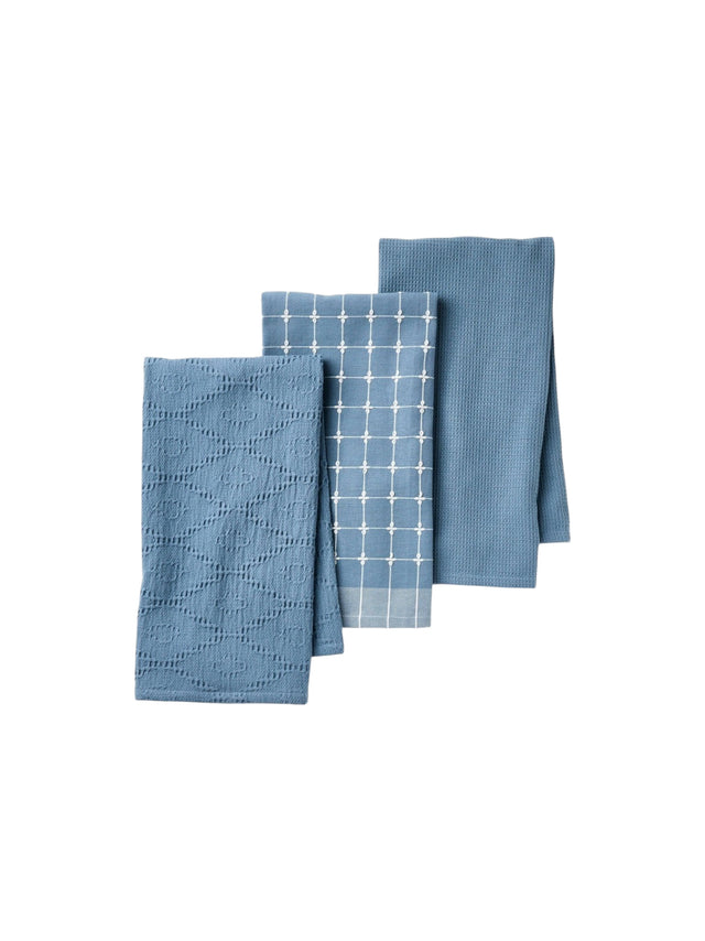 Image for Kitchen Towels
