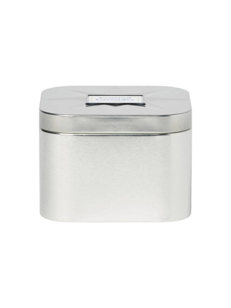 Image for Scented Candle