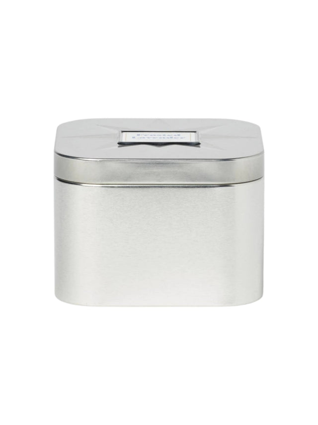 Image for Scented Candle