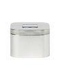 Image for Scented Candle