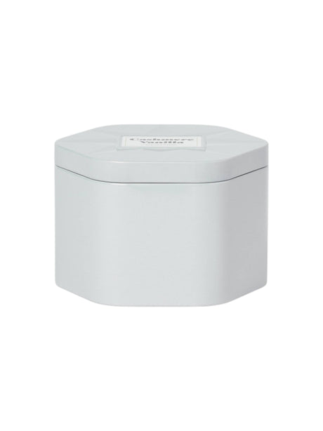 Image for Scented Candle
