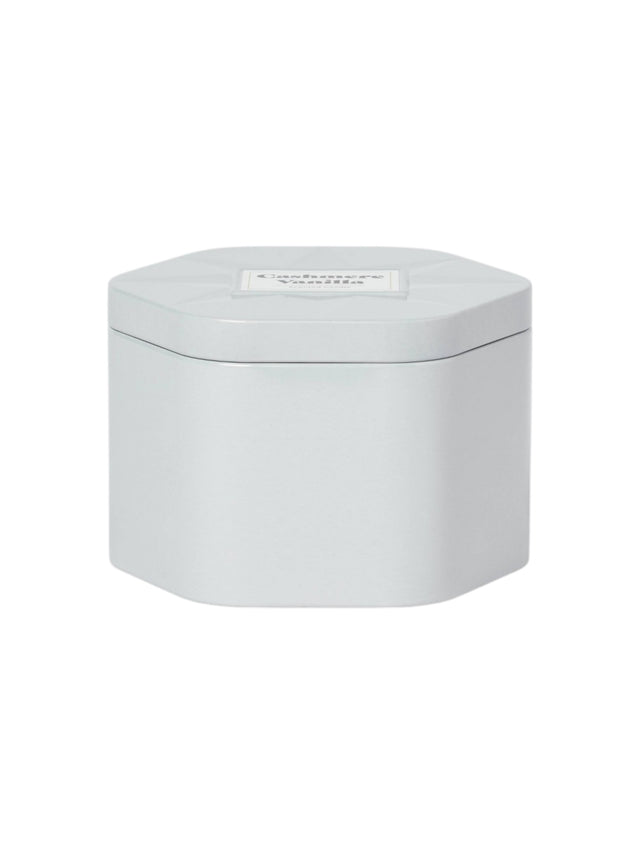 Image for Scented Candle