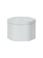 Image for Scented Candle