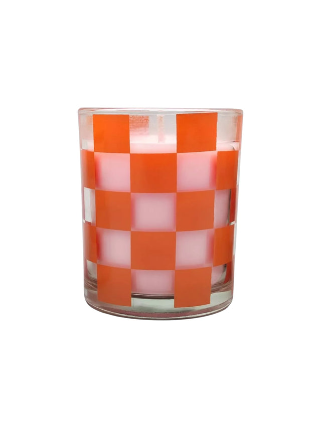 Image for Scented Candle