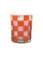 Image for Scented Candle
