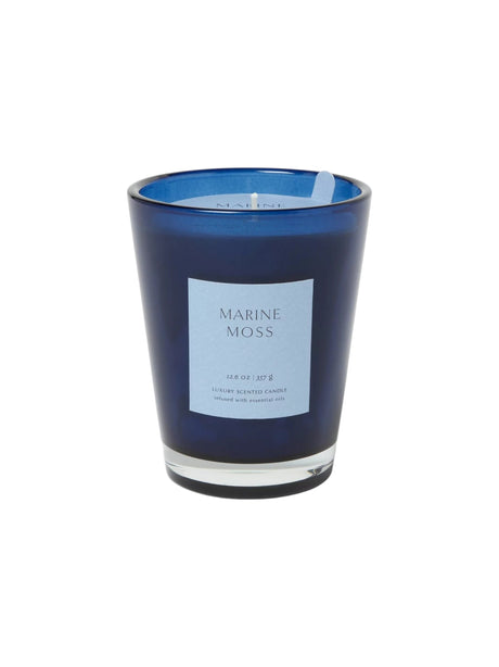 Image for Scented Candle