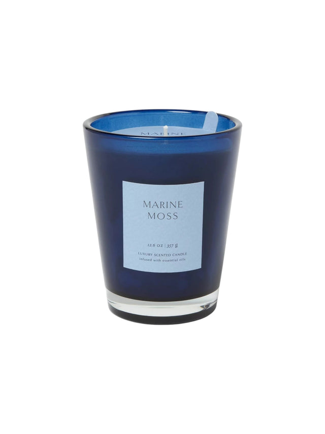 Image for Scented Candle