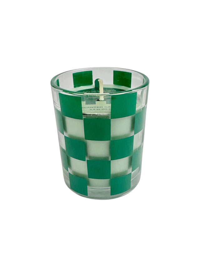 Image for Scented Candle