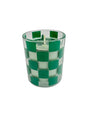 Image for Scented Candle