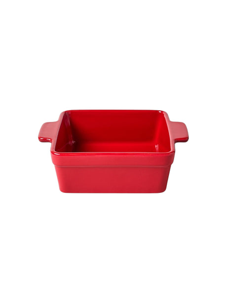 Image for Baking Dish