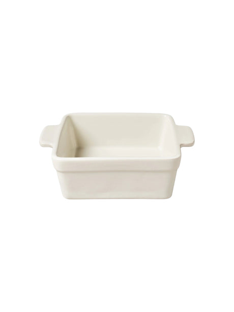 Image for Baking Dish