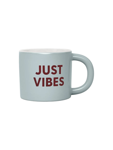 Image for Ust Vibes Mug