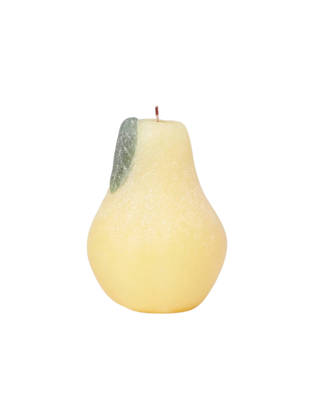 Image for Candle