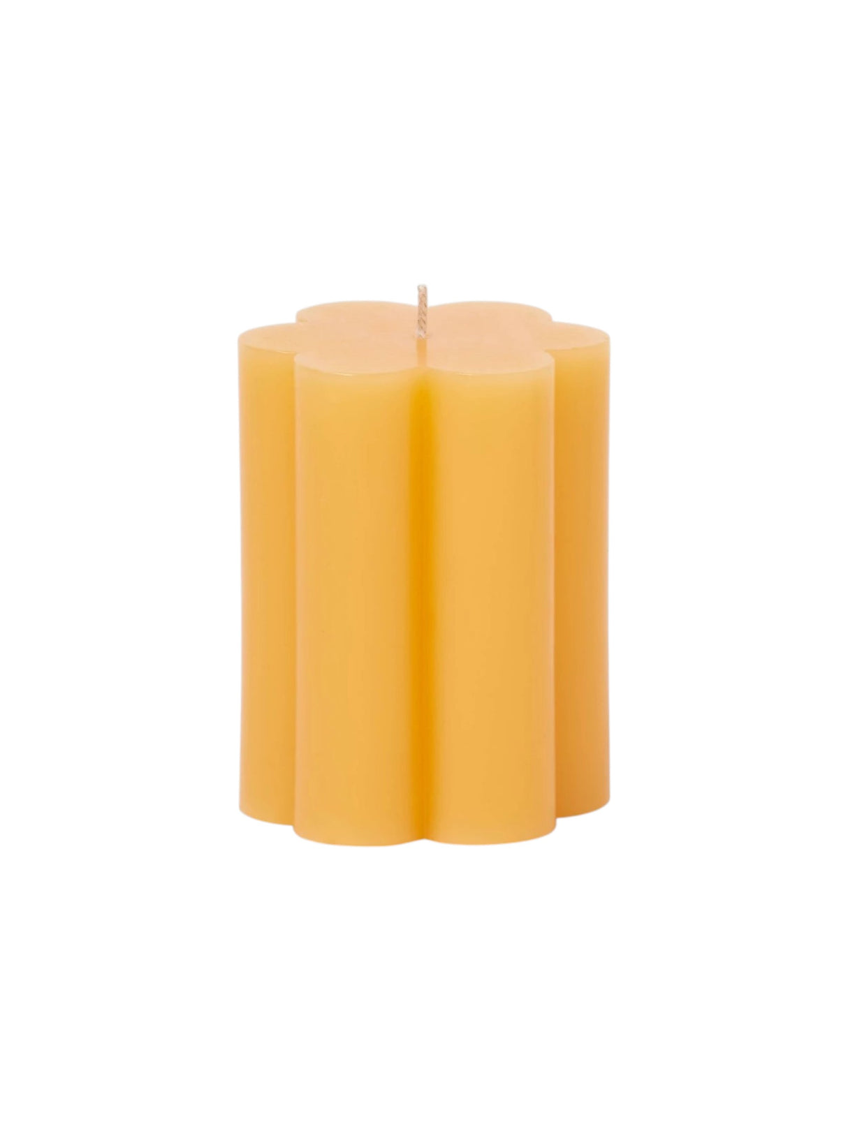 Image for Pillar Candle