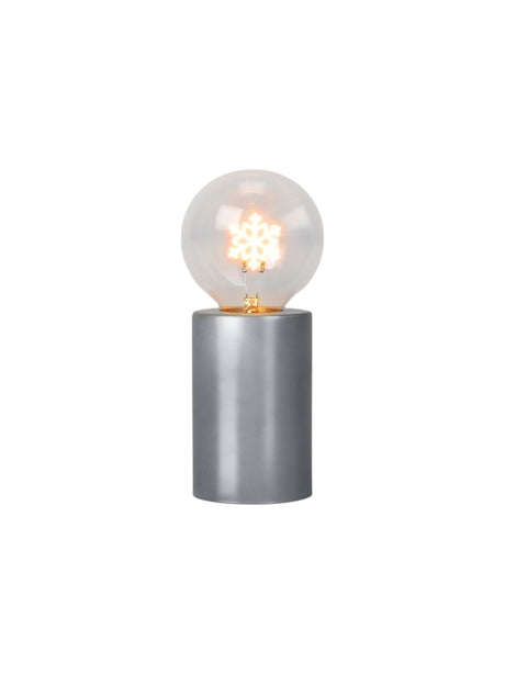 Image for Led Filament Bulb