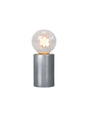 Image for Led Filament Bulb