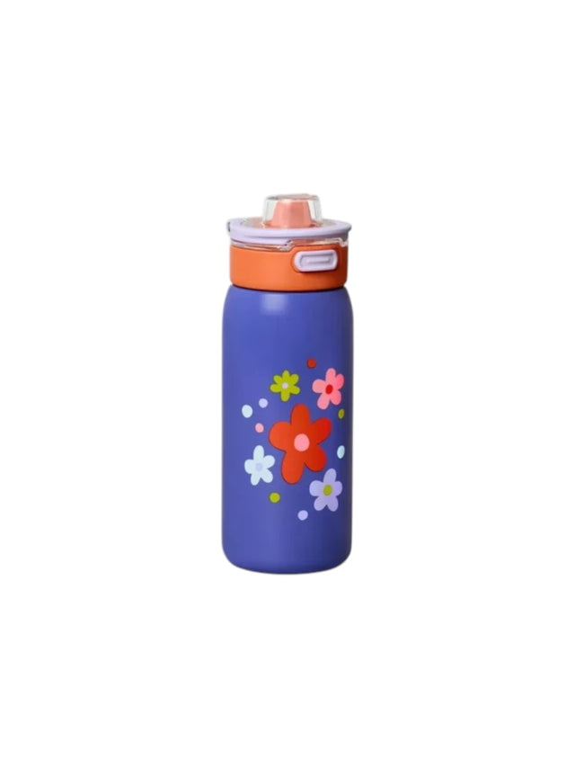 Image for Water Bottle For Kids