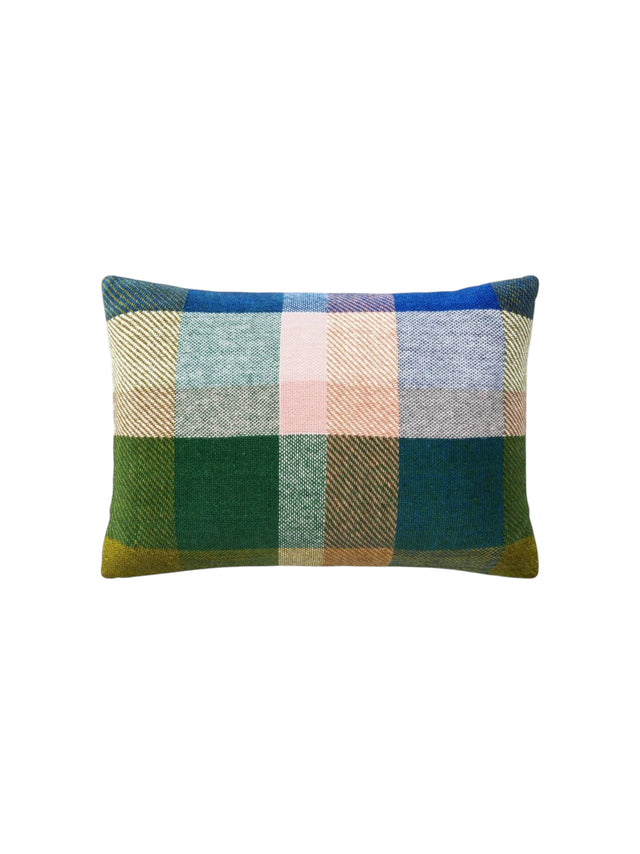 Image for Pillow