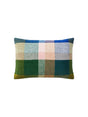 Image for Pillow