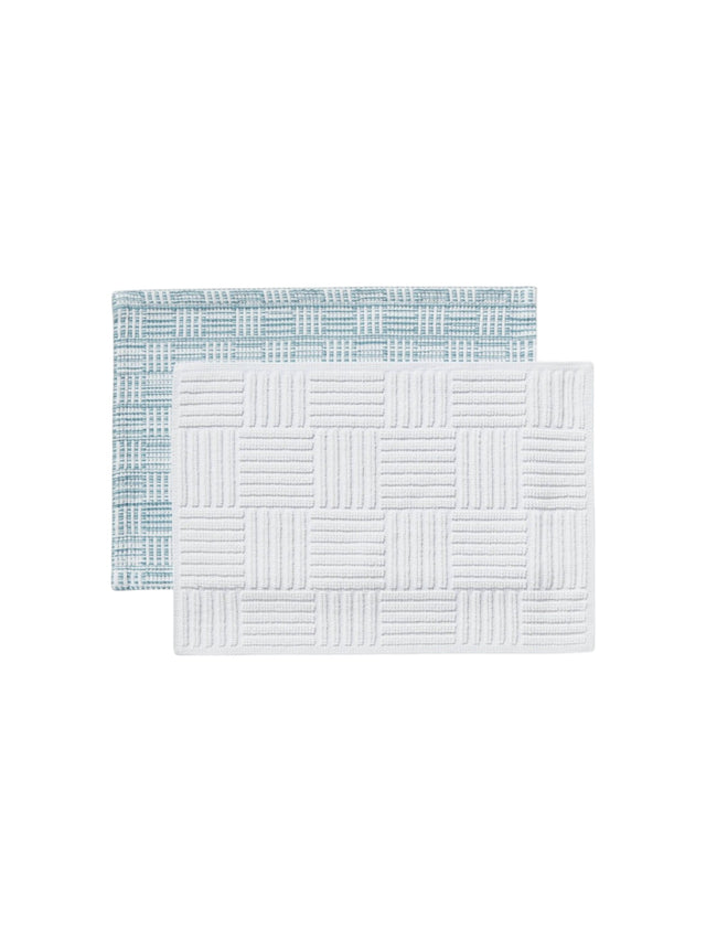 Image for Bath Rugs