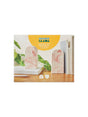 Image for Diy Bookends Craft Kit