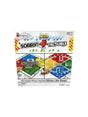 Image for Game Board