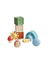 Image for Blocks Stacking Toy