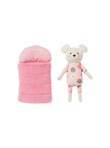 Image for Mini Plush