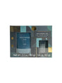Image for Driftwood Fig Candle And Bath Salt
