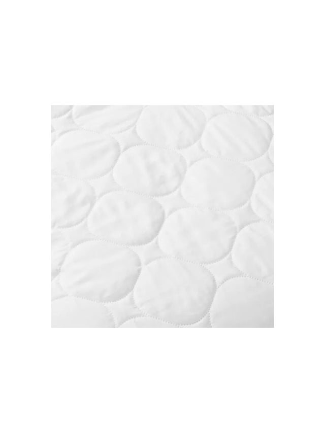 Image for Waterproof Mattress Pad