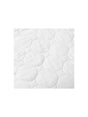 Image for Waterproof Mattress Pad