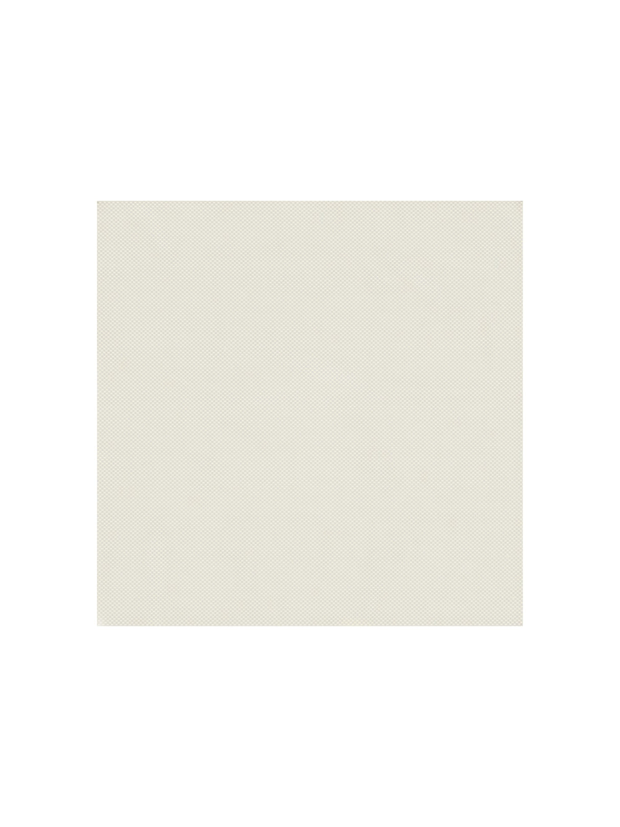 Image for Comfort Grip Rug Pad