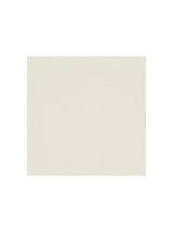 Image for Comfort Grip Rug Pad