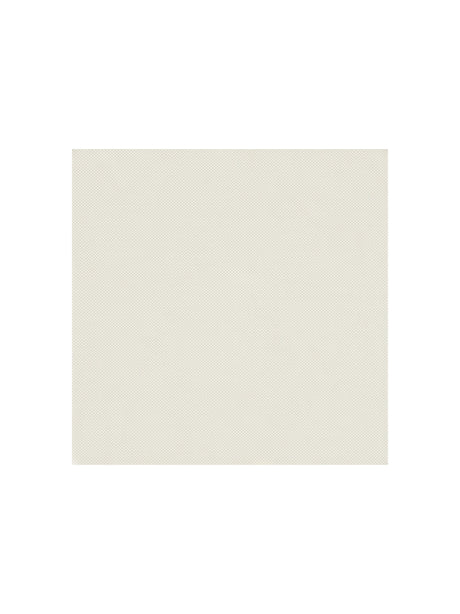 Image for Comfort Grip Rug Pad