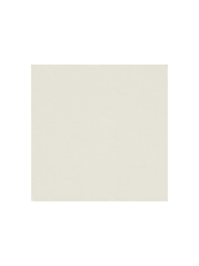 Image for Comfort Grip Rug Pad