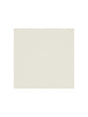 Image for Comfort Grip Rug Pad