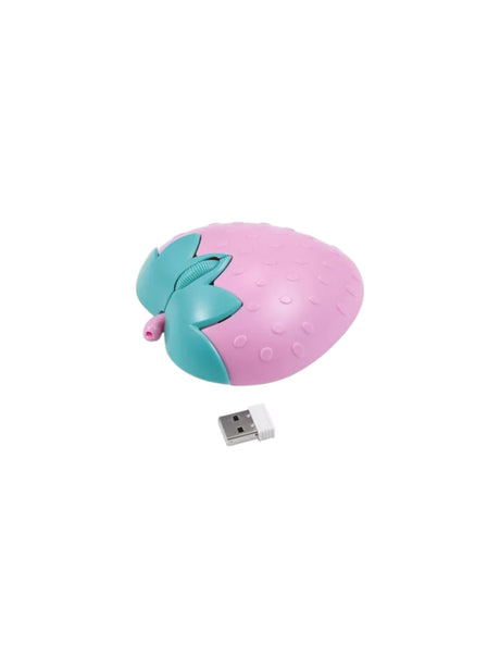 Image for Wireless Computer Mouse