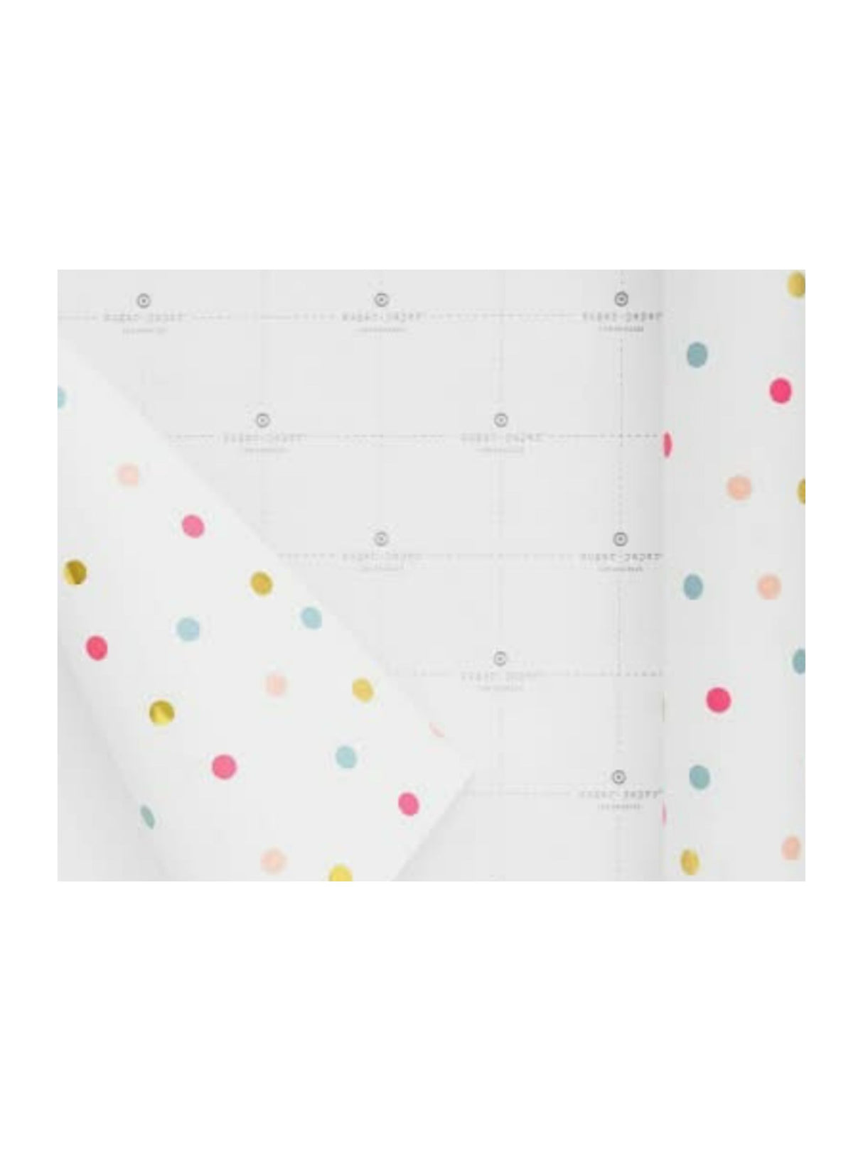 Image for Wrapping Paper