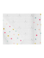 Image for Wrapping Paper
