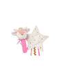 Image for Plush Baby Toy