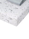 Beddings