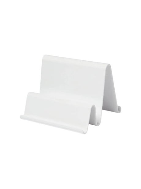Image for Tablet/Book/Planner Stand