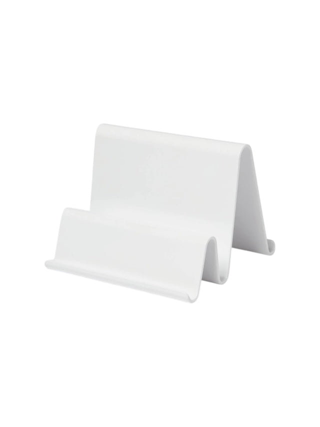 Image for Tablet/Book/Planner Stand