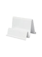 Image for Tablet/Book/Planner Stand